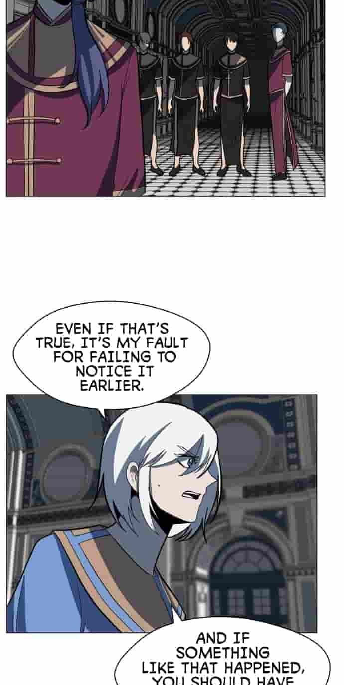 Uglyhood Chapter 149 page 59 - 