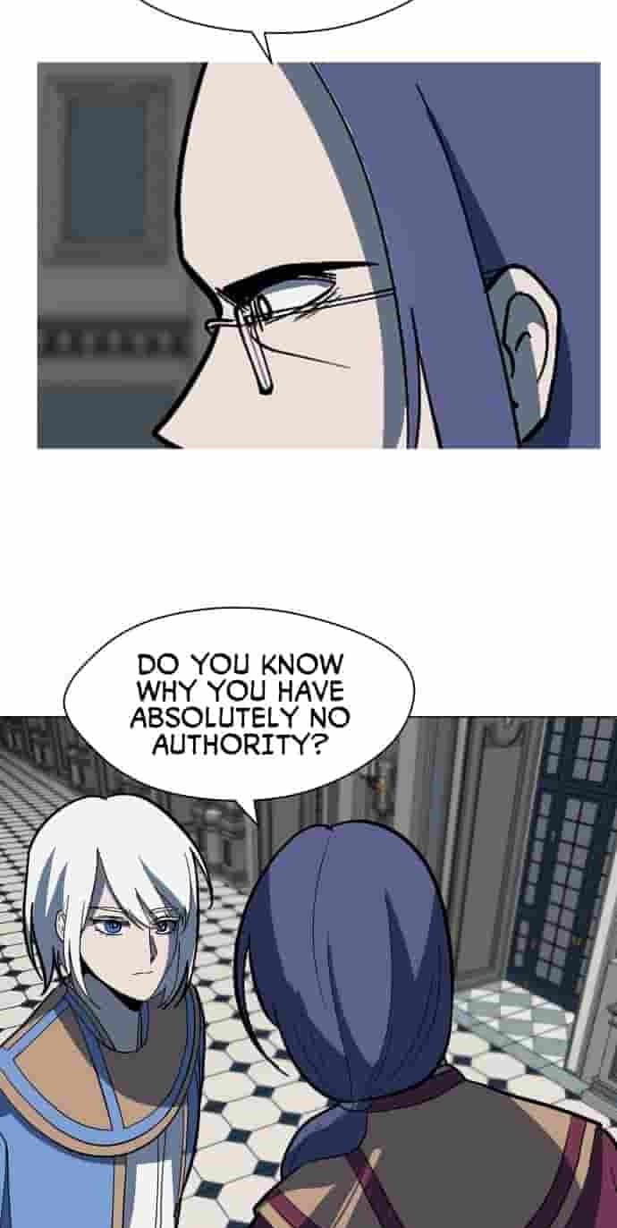 Uglyhood Chapter 149 page 61 - 