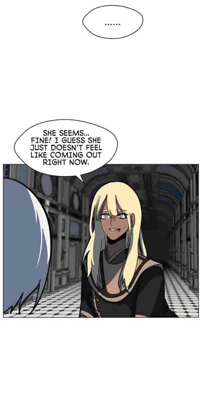 Uglyhood Chapter 149 page 72 - 