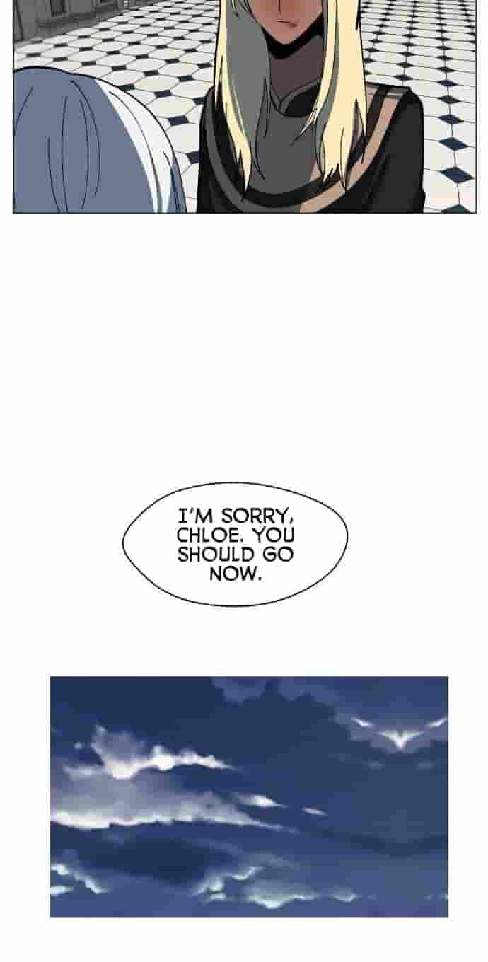 Uglyhood Chapter 149 page 75 - 