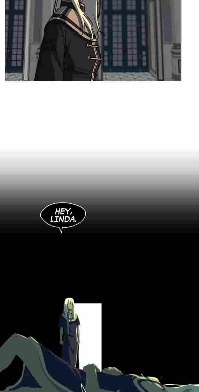 Uglyhood Chapter 149 page 77 - 
