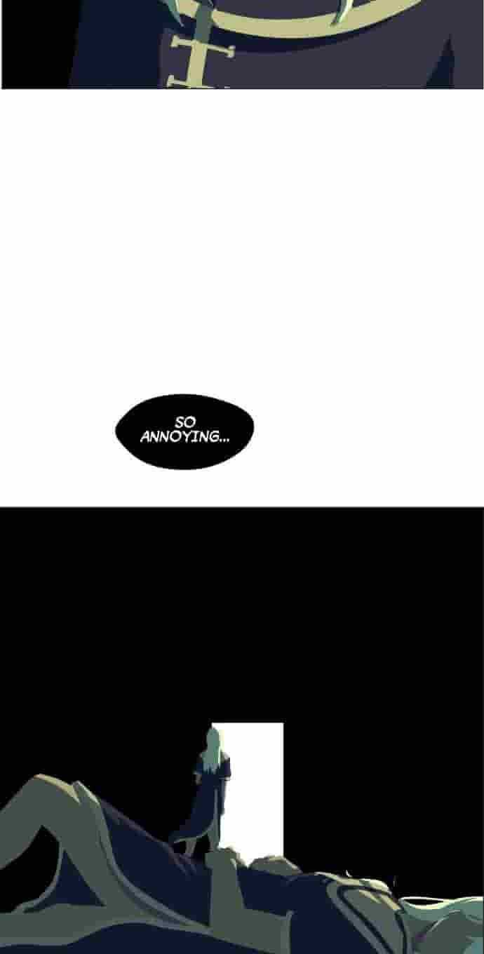 Uglyhood Chapter 149 page 80 - 