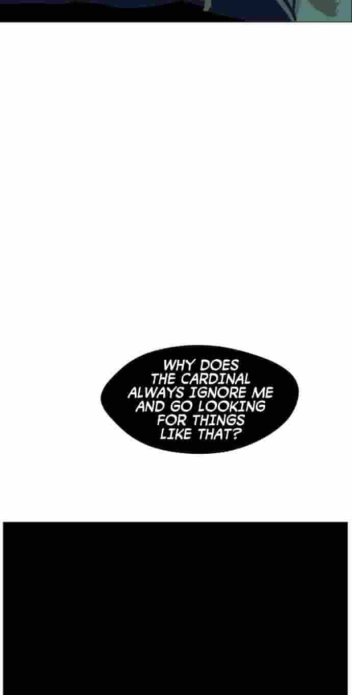 Uglyhood Chapter 149 page 81 - 