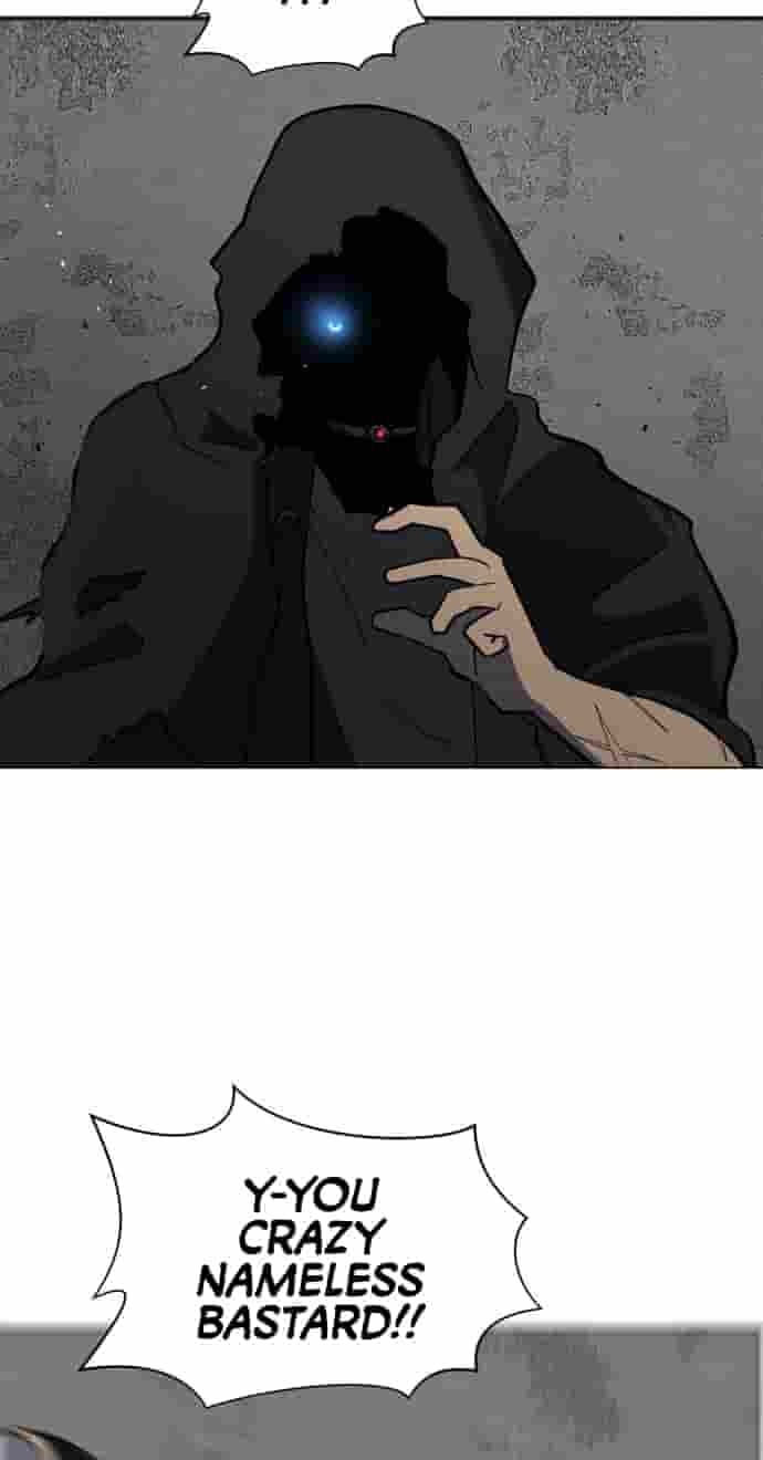 Uglyhood Chapter 149 page 93 - 