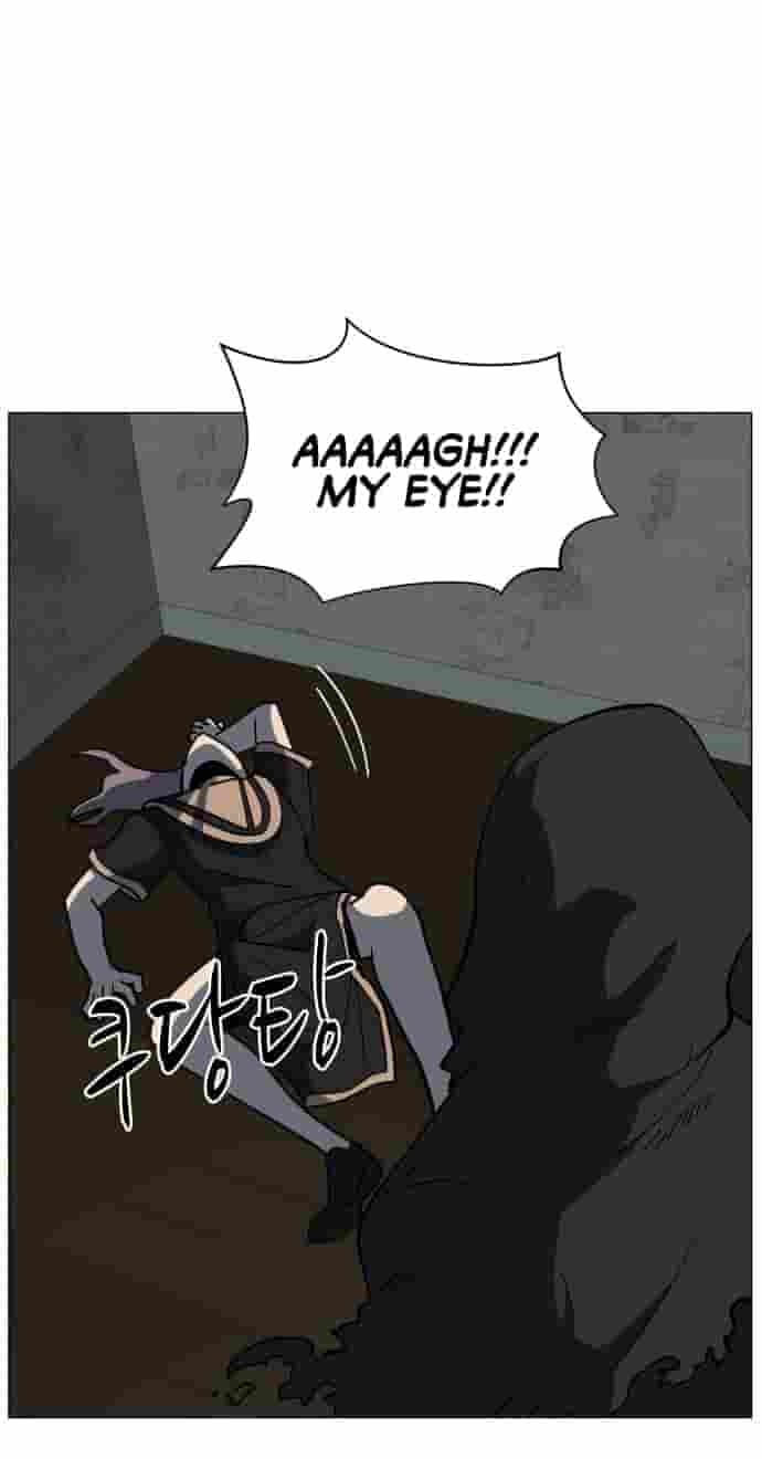 Uglyhood Chapter 149 page 97 - 