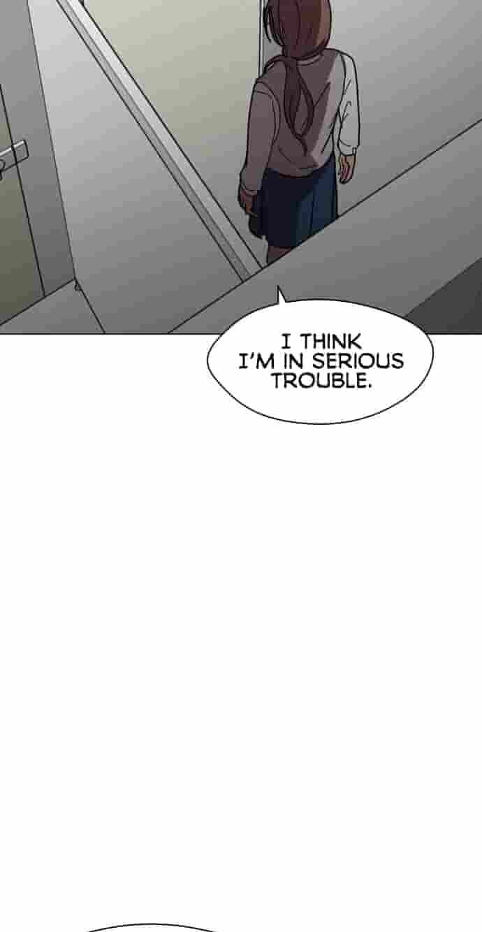 Uglyhood Chapter 150 page 19 - 