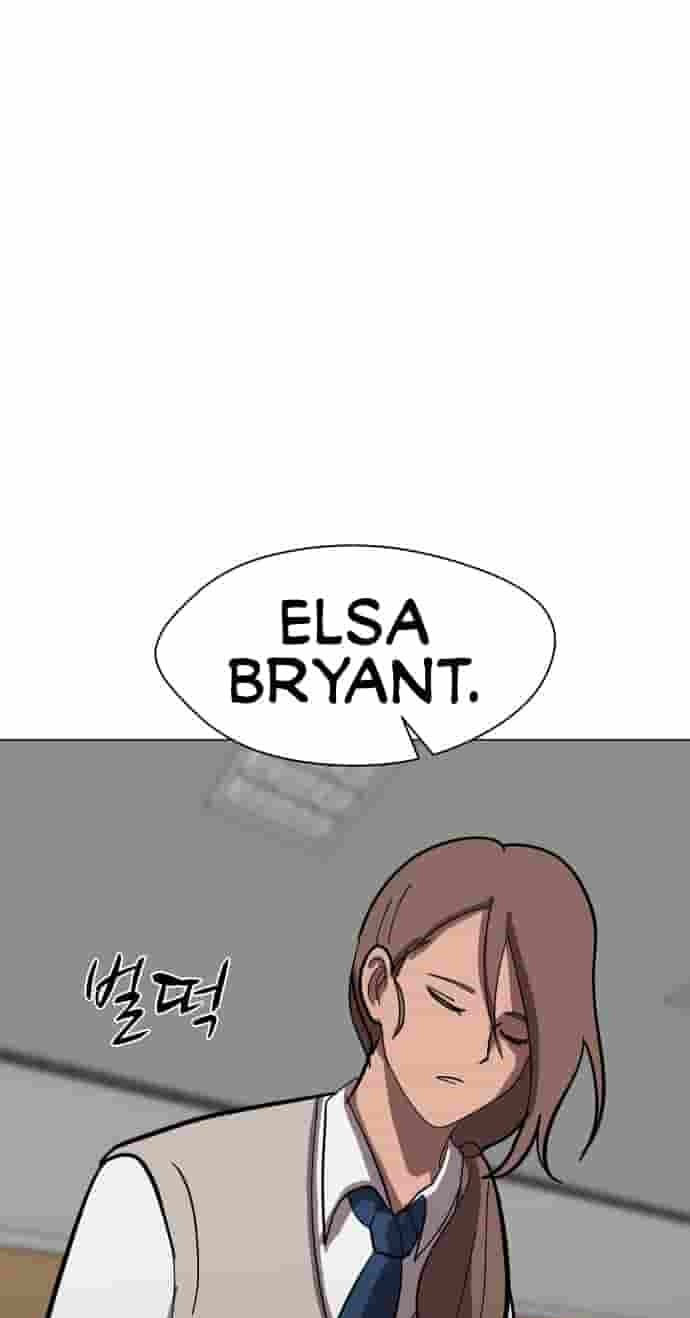 Uglyhood Chapter 150 page 45 - 