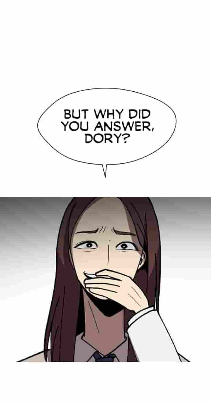 Uglyhood Chapter 150 page 50 - 