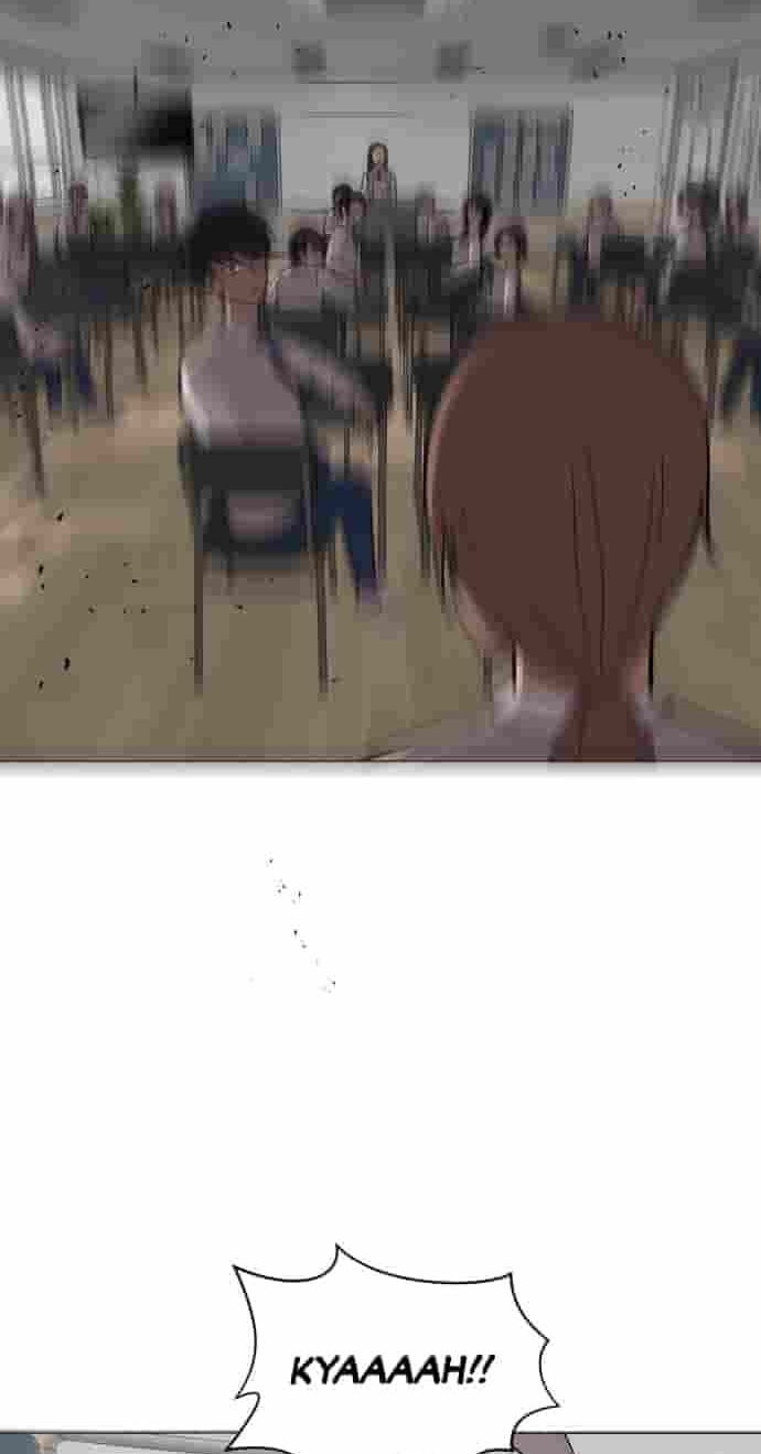 Uglyhood Chapter 150 page 56 - 