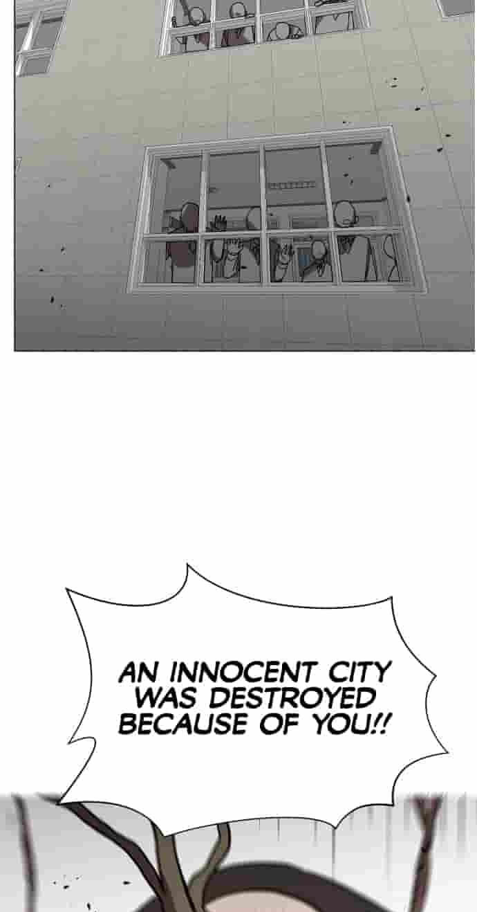 Uglyhood Chapter 150 page 62 - 
