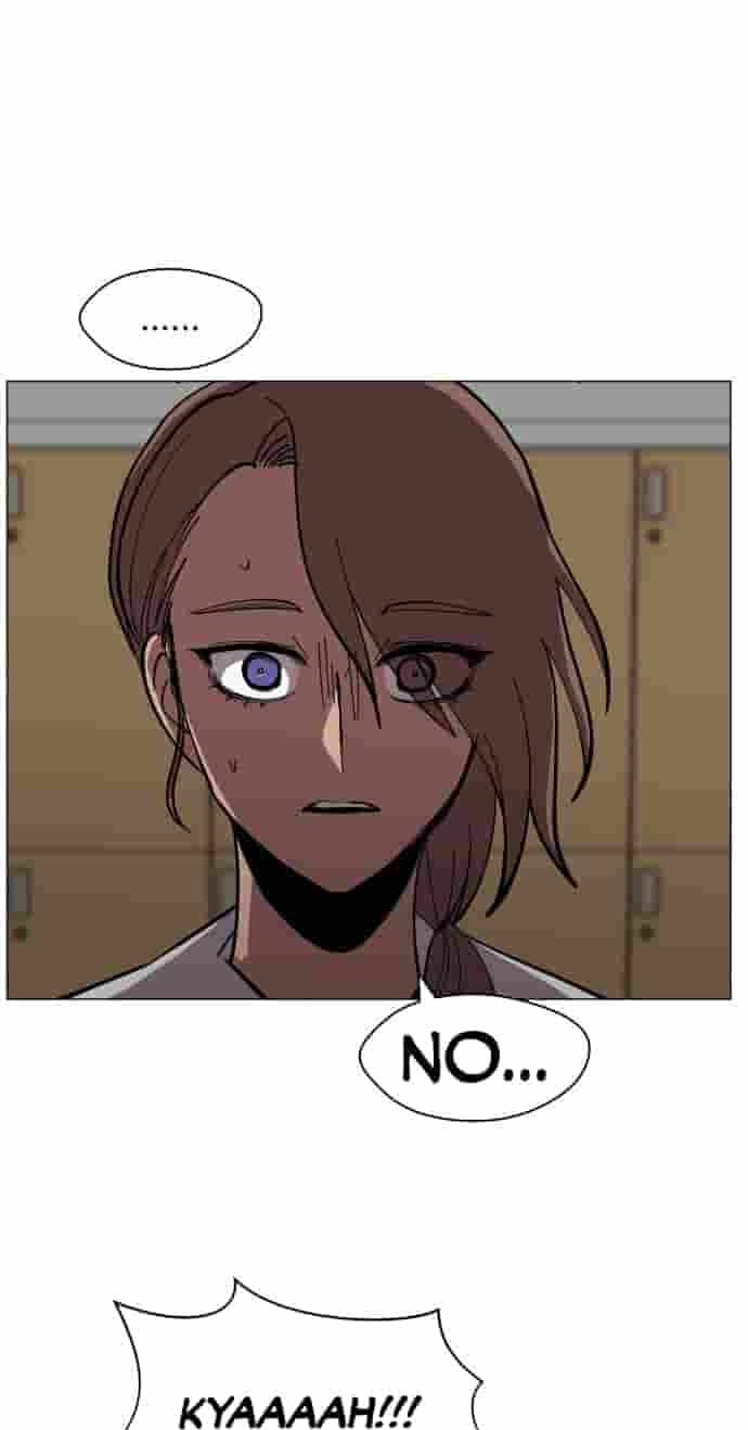 Uglyhood Chapter 150 page 66 - 
