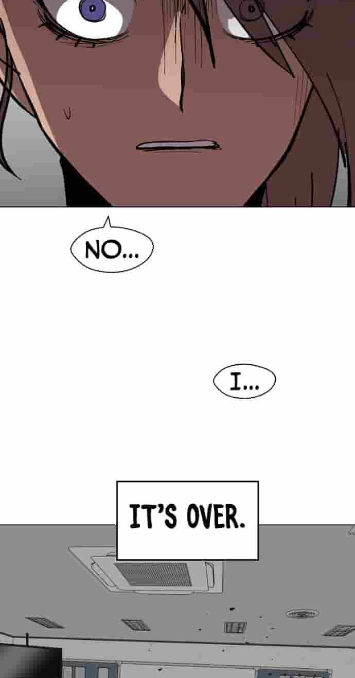 Uglyhood Chapter 150 page 68 - 