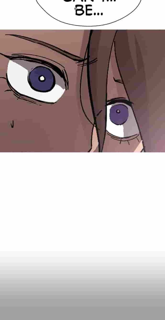 Uglyhood Chapter 150 page 76 - 