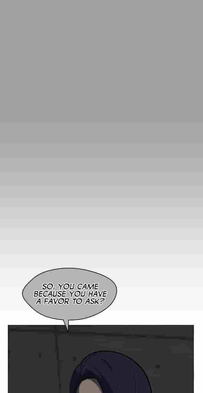 Uglyhood Chapter 150 page 77 - 