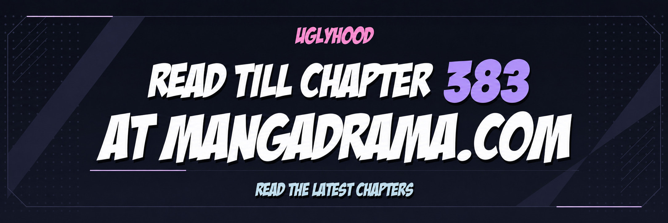 Uglyhood Chapter 150 page 88 - 