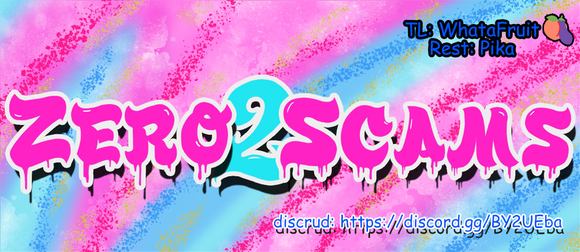 Uglyhood Chapter 56 page 5 - 