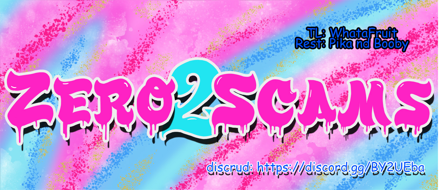 Uglyhood Chapter 57 page 5 - 