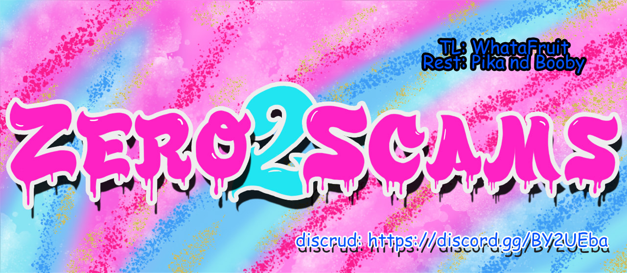 Uglyhood Chapter 58 page 5 - 