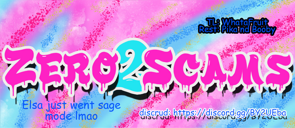 Uglyhood Chapter 61 page 7 - 