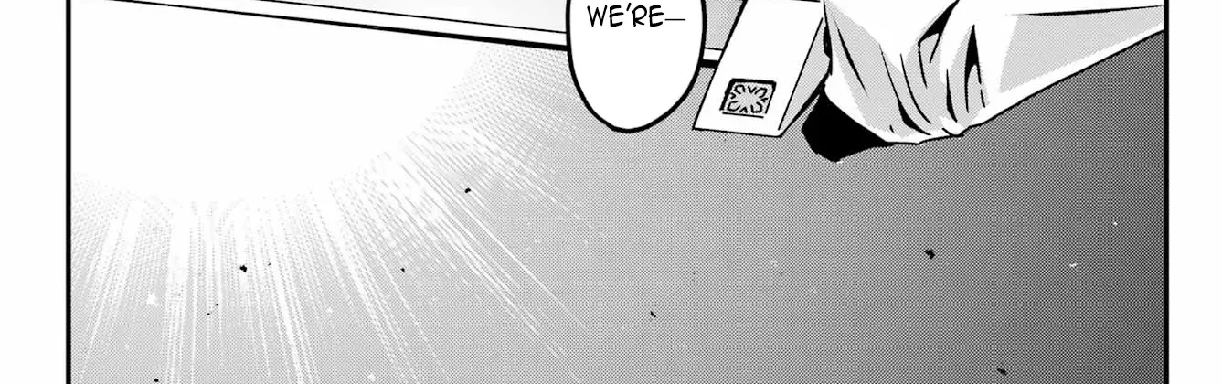 Uglymug, Epicfighter SSS V2 Chapter 1 page 13 - 