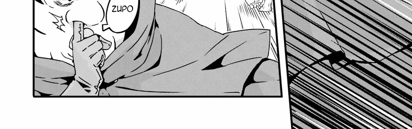 Uglymug, Epicfighter SSS V2 Chapter 1 page 17 - 