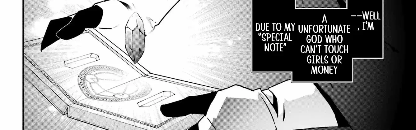Uglymug, Epicfighter SSS V2 Chapter 1 page 29 - 
