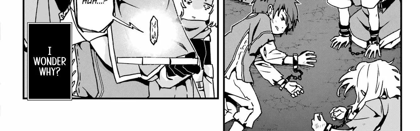 Uglymug, Epicfighter SSS V2 Chapter 1 page 33 - 