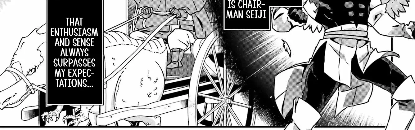 Uglymug, Epicfighter SSS V2 Chapter 1 page 35 - 