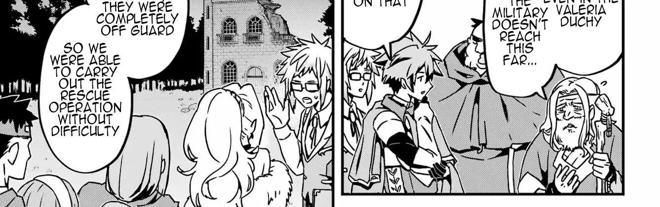Uglymug, Epicfighter SSS V2 Chapter 1 page 47 - 