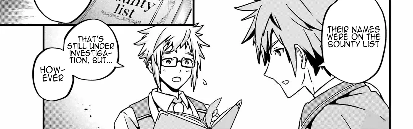 Uglymug, Epicfighter SSS V2 Chapter 1 page 51 - 