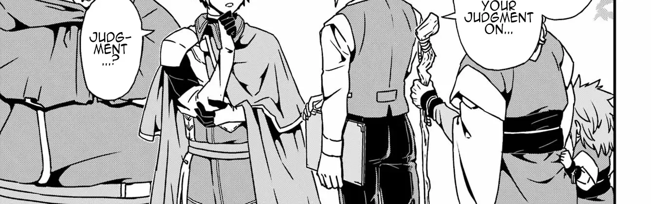 Uglymug, Epicfighter SSS V2 Chapter 1 page 55 - 