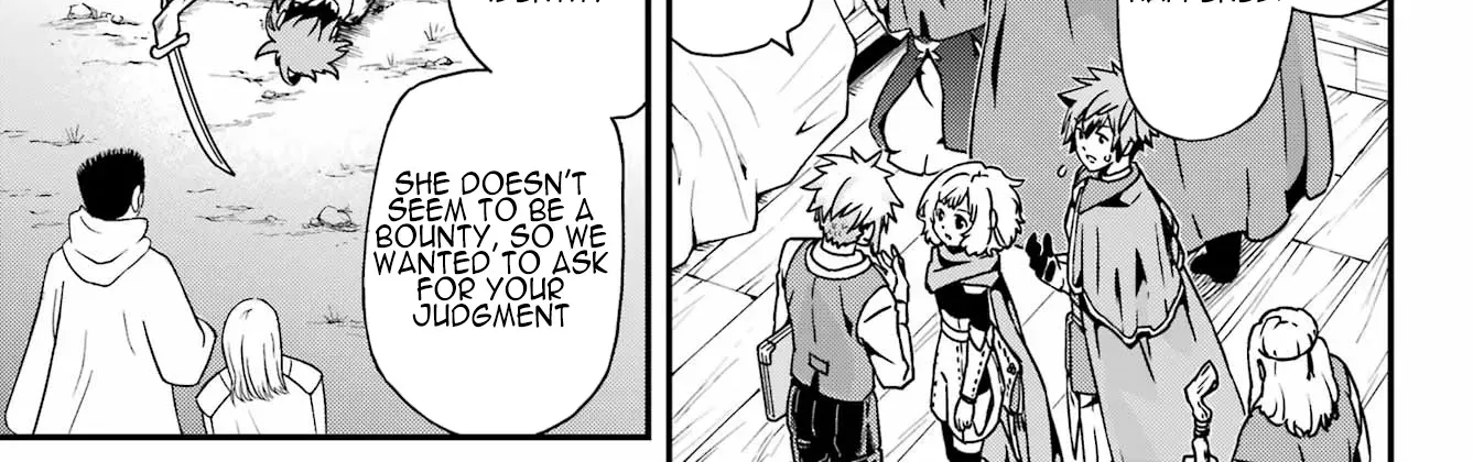 Uglymug, Epicfighter SSS V2 Chapter 1 page 59 - 