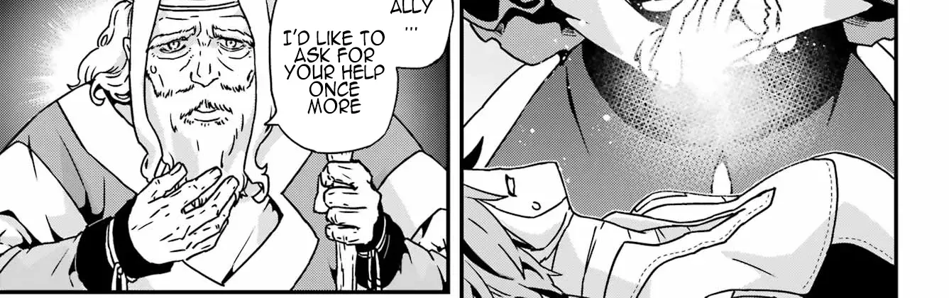 Uglymug, Epicfighter SSS V2 Chapter 1 page 63 - 