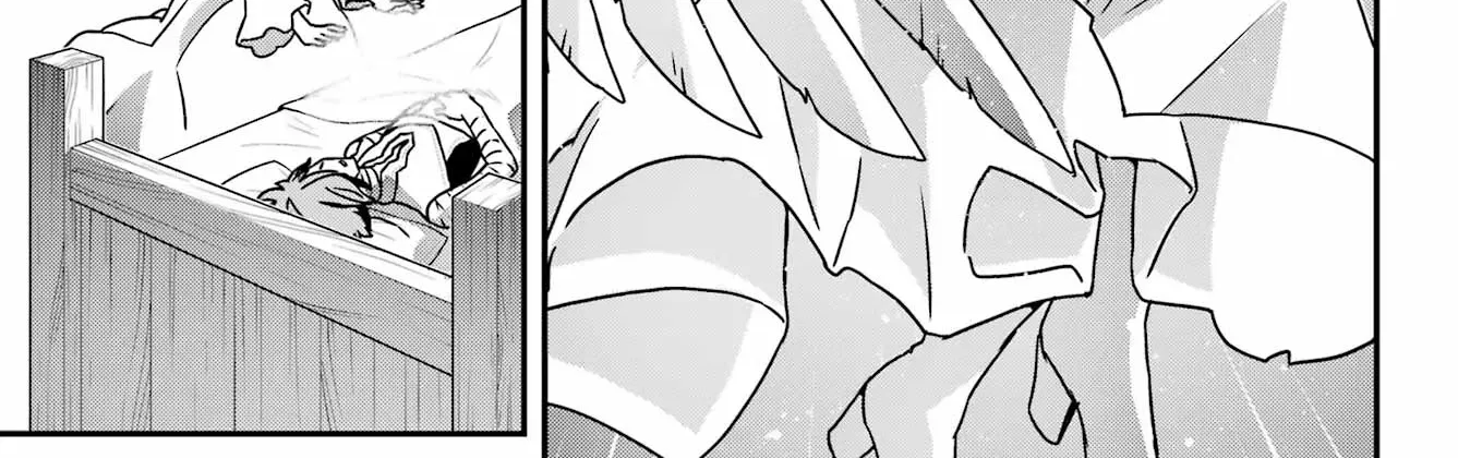 Uglymug, Epicfighter SSS V2 Chapter 1 page 67 - 