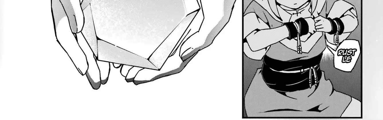 Uglymug, Epicfighter SSS V2 Chapter 1 page 71 - 