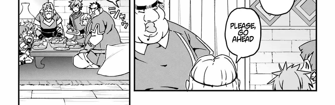 Uglymug, Epicfighter SSS V2 Chapter 2 page 13 - 