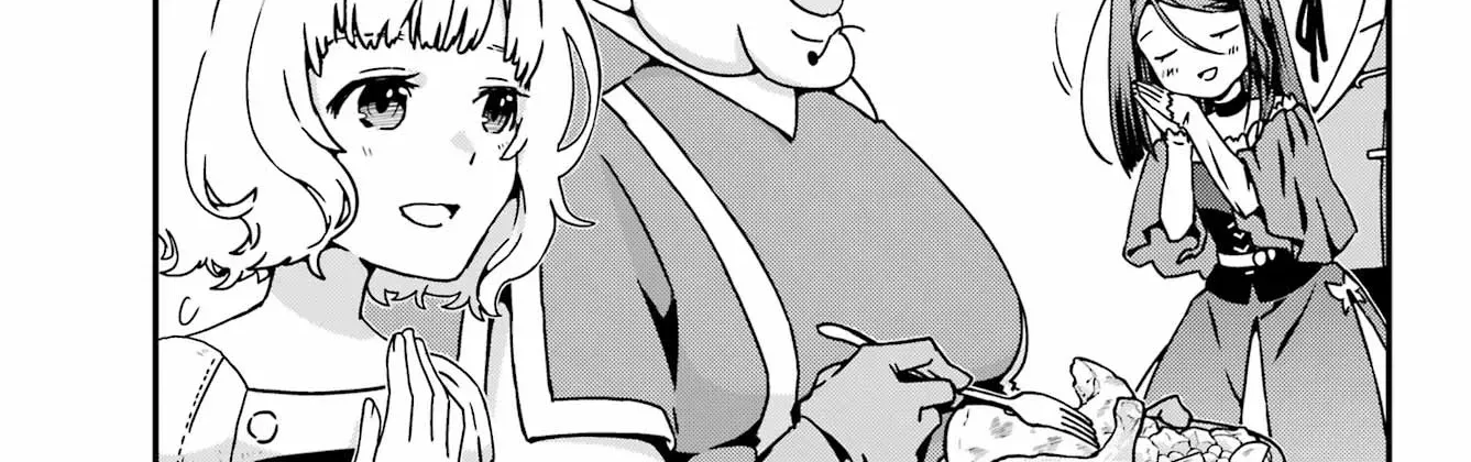 Uglymug, Epicfighter SSS V2 Chapter 2 page 15 - 