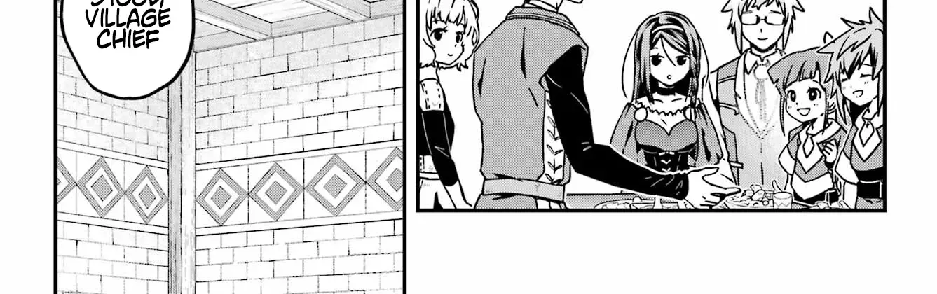 Uglymug, Epicfighter SSS V2 Chapter 2 page 19 - 