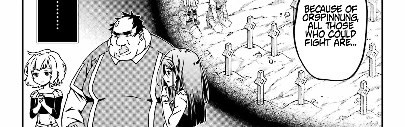Uglymug, Epicfighter SSS V2 Chapter 2 page 25 - 