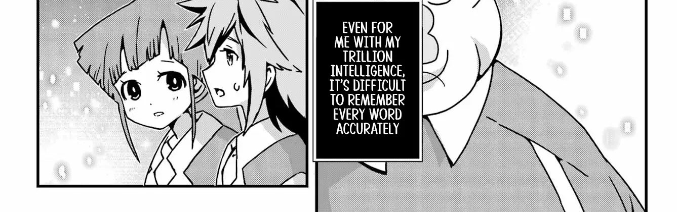 Uglymug, Epicfighter SSS V2 Chapter 2 page 29 - 