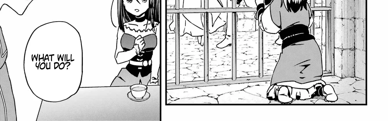 Uglymug, Epicfighter SSS V2 Chapter 2 page 31 - 