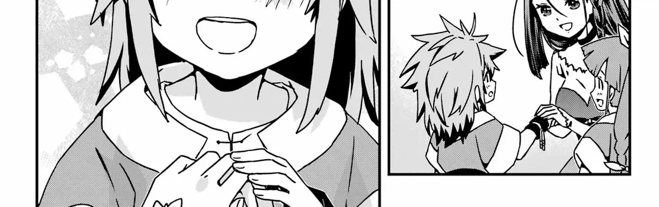 Uglymug, Epicfighter SSS V2 Chapter 2 page 33 - 