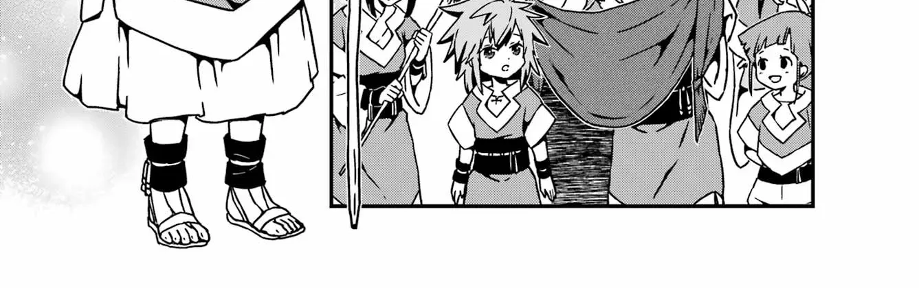 Uglymug, Epicfighter SSS V2 Chapter 2 page 35 - 