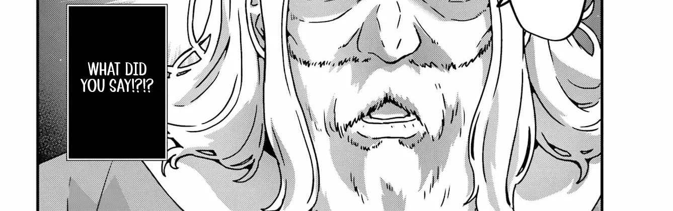 Uglymug, Epicfighter SSS V2 Chapter 2 page 37 - 