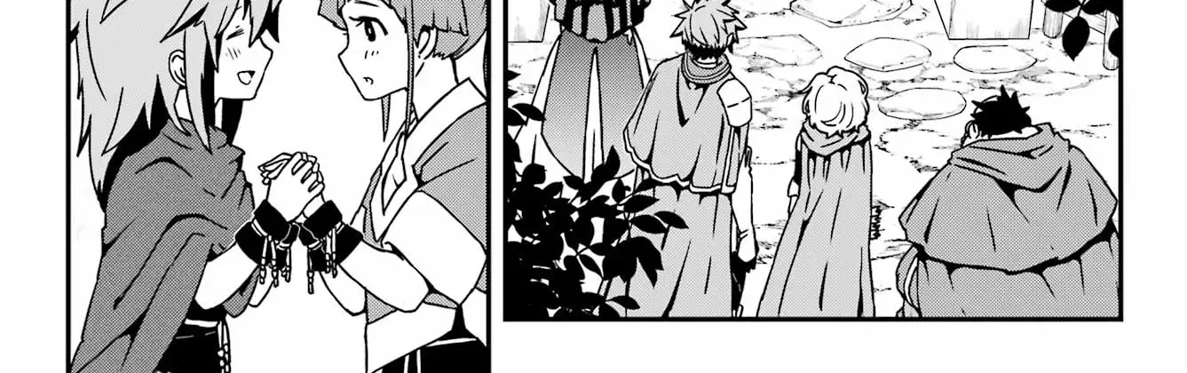 Uglymug, Epicfighter SSS V2 Chapter 2 page 39 - 