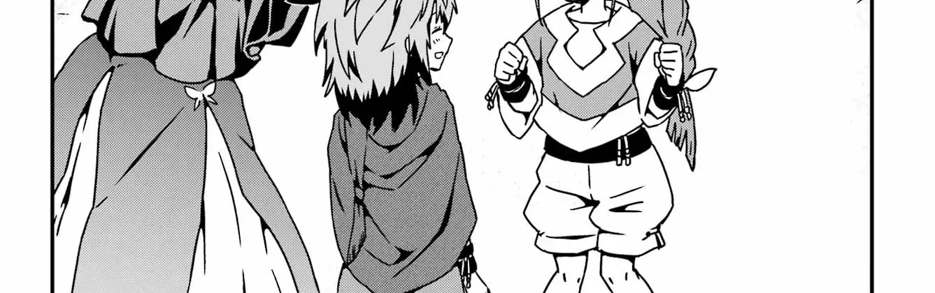 Uglymug, Epicfighter SSS V2 Chapter 2 page 41 - 