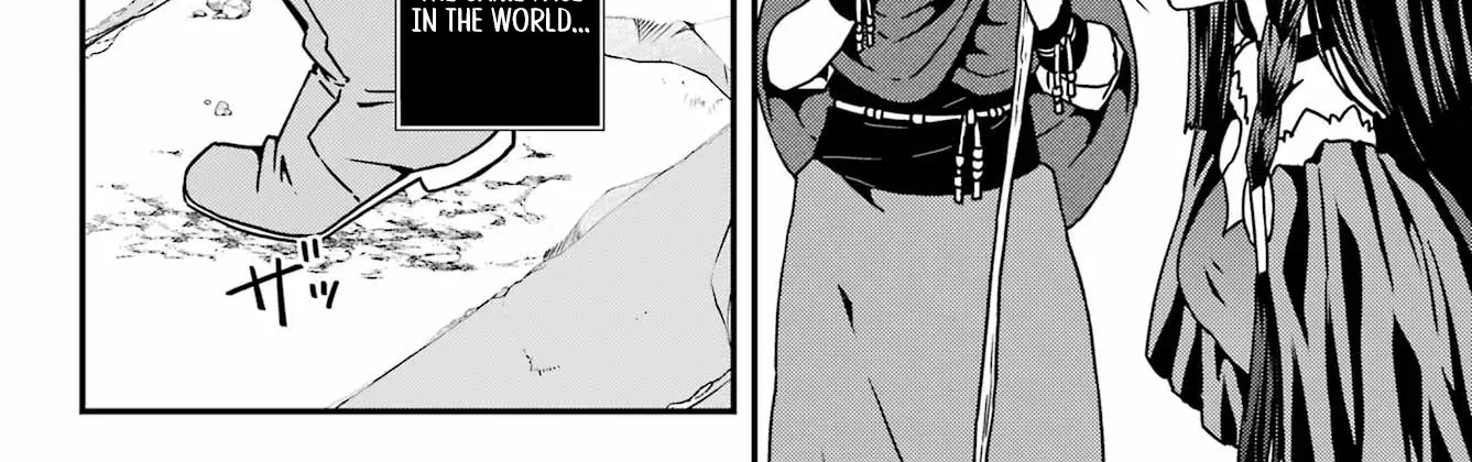 Uglymug, Epicfighter SSS V2 Chapter 2 page 53 - 