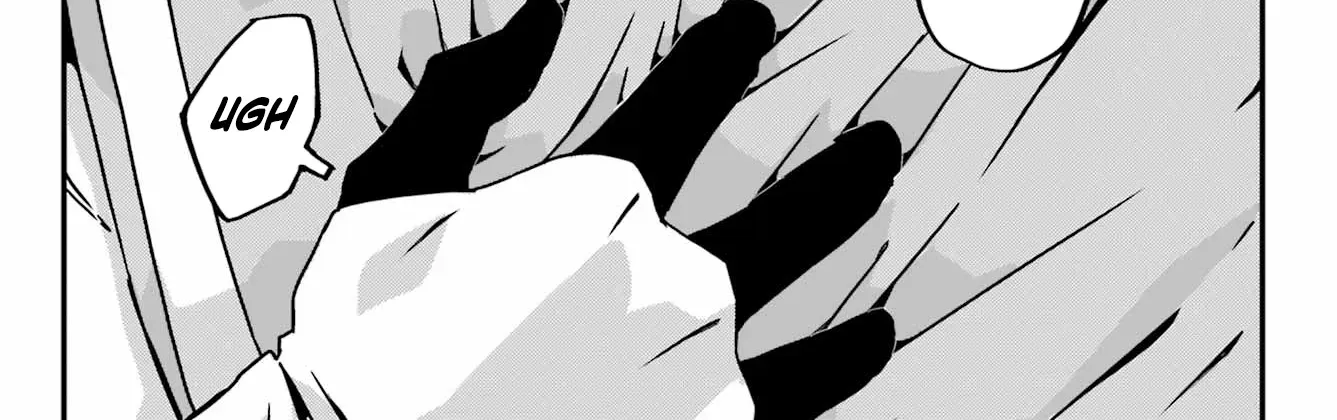 Uglymug, Epicfighter SSS V2 Chapter 2 page 55 - 