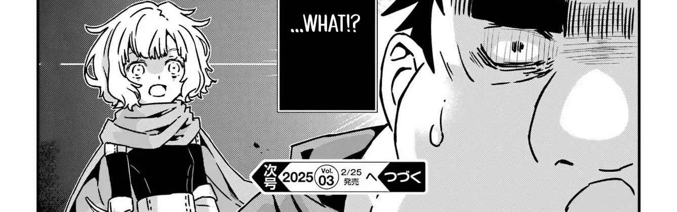 Uglymug, Epicfighter SSS V2 Chapter 2 page 57 - 