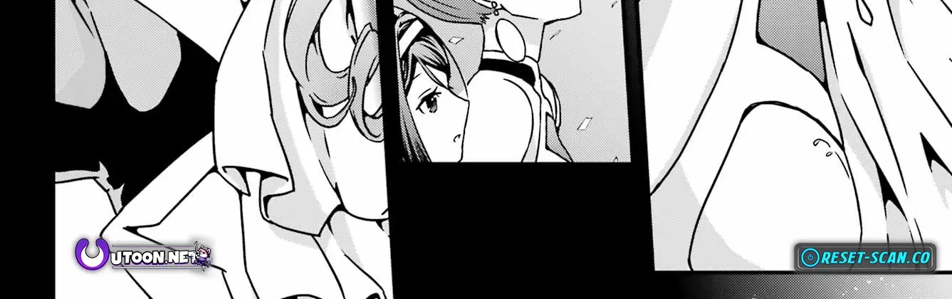 Uglymug, Epicfighter SSS V2 Chapter 2 page 9 - 